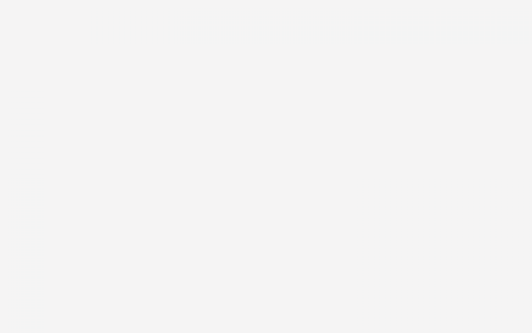 【深圳非机动车违章查询,深圳非机动车违章查询系统】